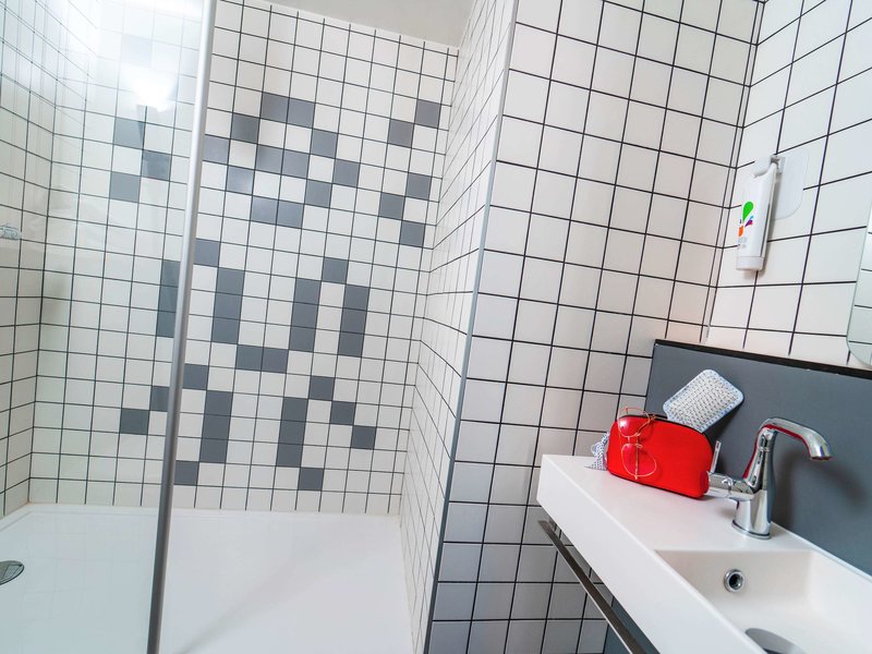 ibis styles paris place ditalie butte aux cailles hotel