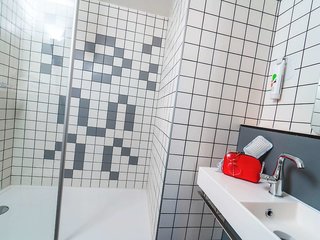 ibis styles paris place ditalie butte aux cailles hotel