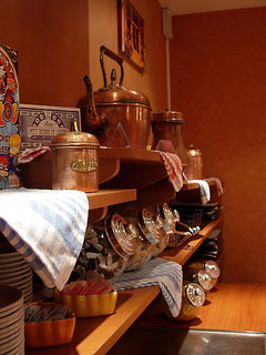 Ibis Styles Paris Place D'italie Butte Aux Cailles Hotel,In Paris (13Th Arrondissement),3 star