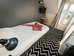 ibis styles paris place ditalie butte aux cailles hotel