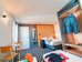 ibis styles paris place ditalie butte aux cailles hotel
