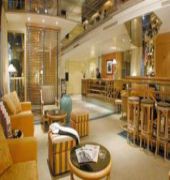 hotel floride etoile