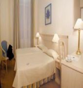 hotel floride etoile