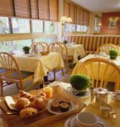 hotel floride etoile