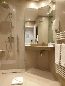 hotel floride etoile