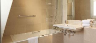 hotel floride etoile