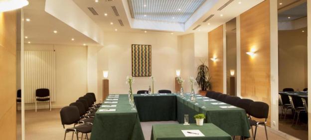 hotel floride etoile