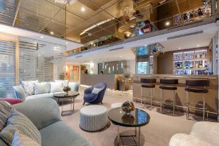 hotel floride etoile