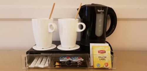 hotel floride etoile