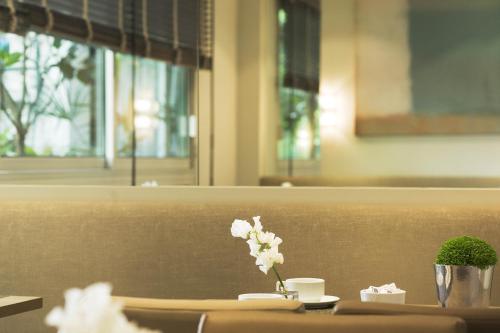 hotel floride etoile