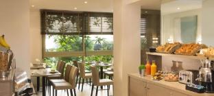 hotel floride etoile