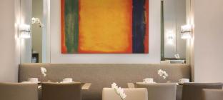 hotel floride etoile