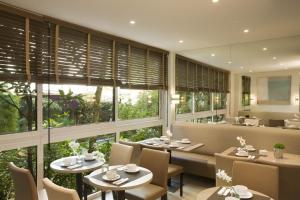 hotel floride etoile