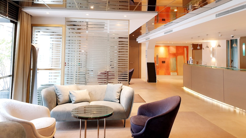 hotel floride etoile