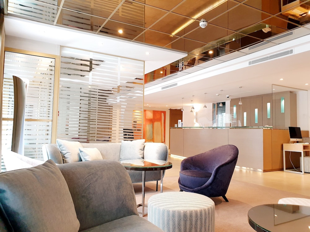 hotel floride etoile