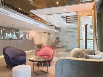 hotel floride etoile