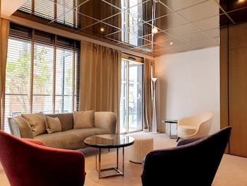 hotel floride etoile