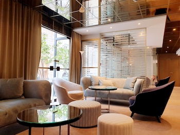 hotel floride etoile