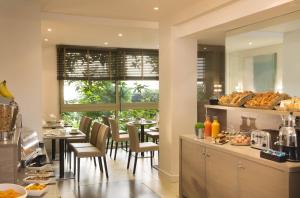 hotel floride etoile