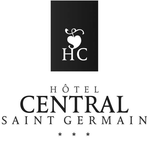 hotel central saint germain