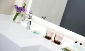 renaissance paris la defense hotel