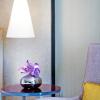 renaissance paris la defense hotel
