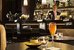 le belmont paris