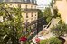 le belmont paris