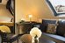 le belmont paris