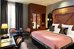 le belmont paris