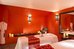 le belmont paris