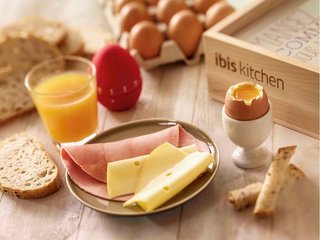 ibis paris saint denis stade sud