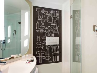 ibis paris saint denis stade sud