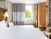 ibis paris saint denis stade sud