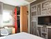 ibis paris saint denis stade sud