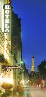 hotel val girard