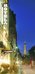 hotel val girard