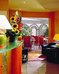 hotel val girard