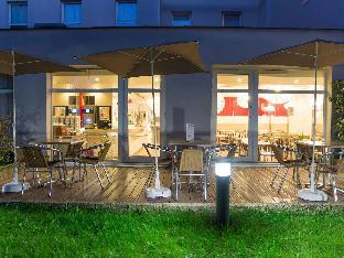 Ibis Paris Porte De Vanves Parc Des Expositions,Meudon>>Hauts-De-Seine,3 star