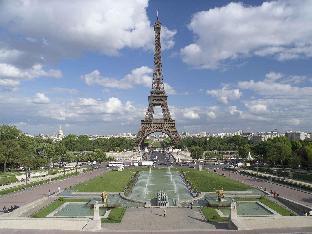 Ibis Paris Porte De Vanves Parc Des Expositions,Meudon>>Hauts-De-Seine,3 star