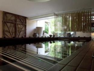 Les Etangs De Corot,Garches>>Bois-D'arcy,4 star