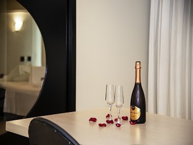 ibis paris rueil malmaison