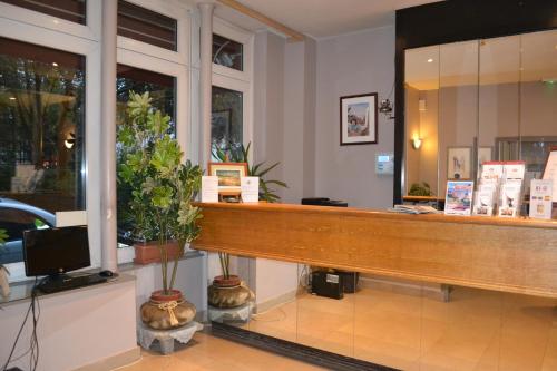 Hotel Williams Opera (Adults Only),Île-De-France>>Paris,3 star