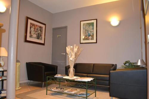 Hotel Williams Opera (Adults Only),Île-De-France>>Paris,3 star