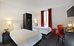 hotel douglas
