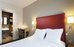 hotel douglas
