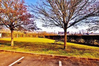 premiere classe saumur