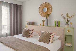Pepper & Paper Apartments,Paris>>Latin Quarter,4 star
