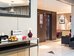 aparthotel adagio la defense esplanade