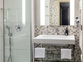 aparthotel adagio la defense esplanade